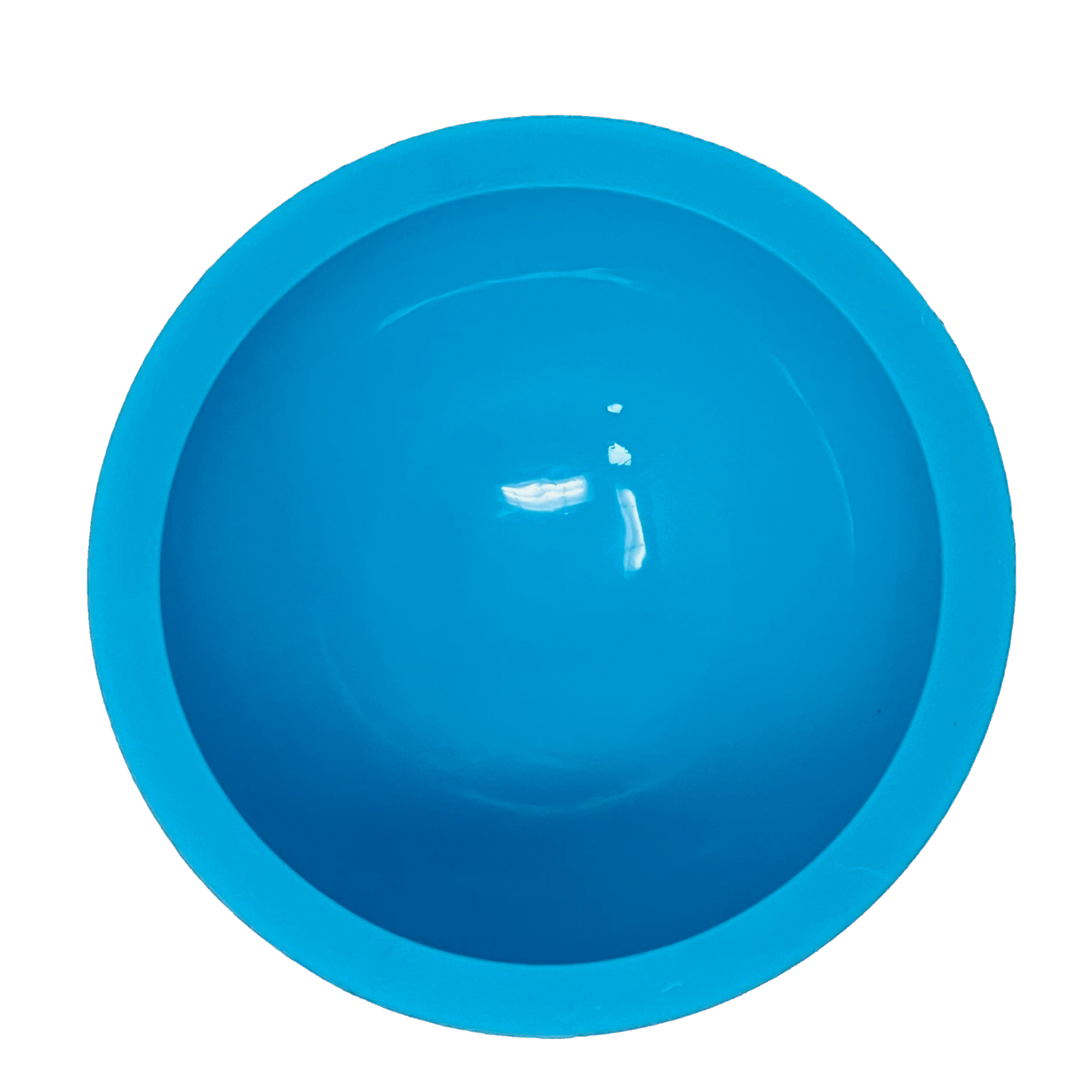 Paper Weight Resin Moulds