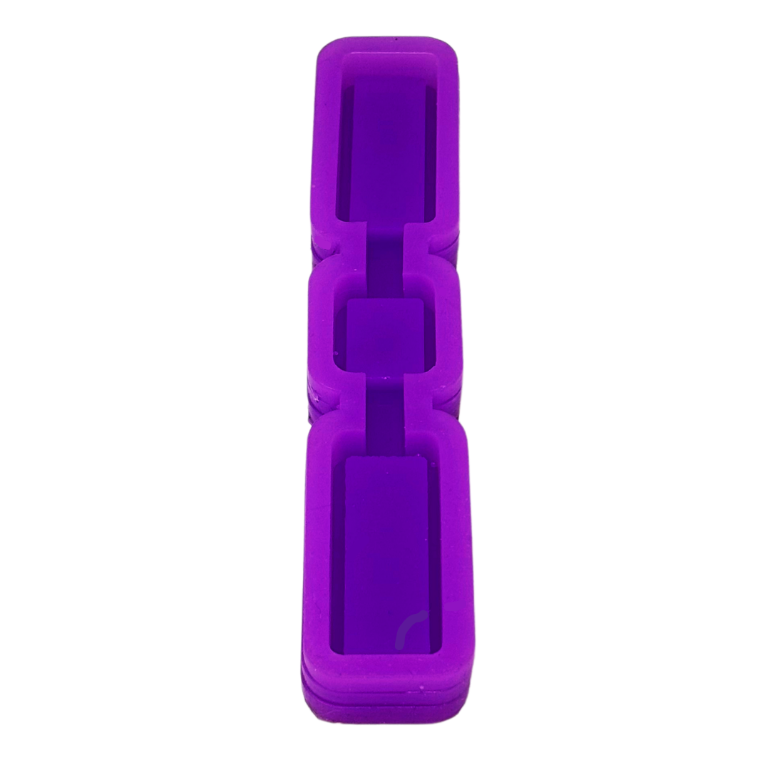 Tray Handle Mould - 1 - The Mould Story