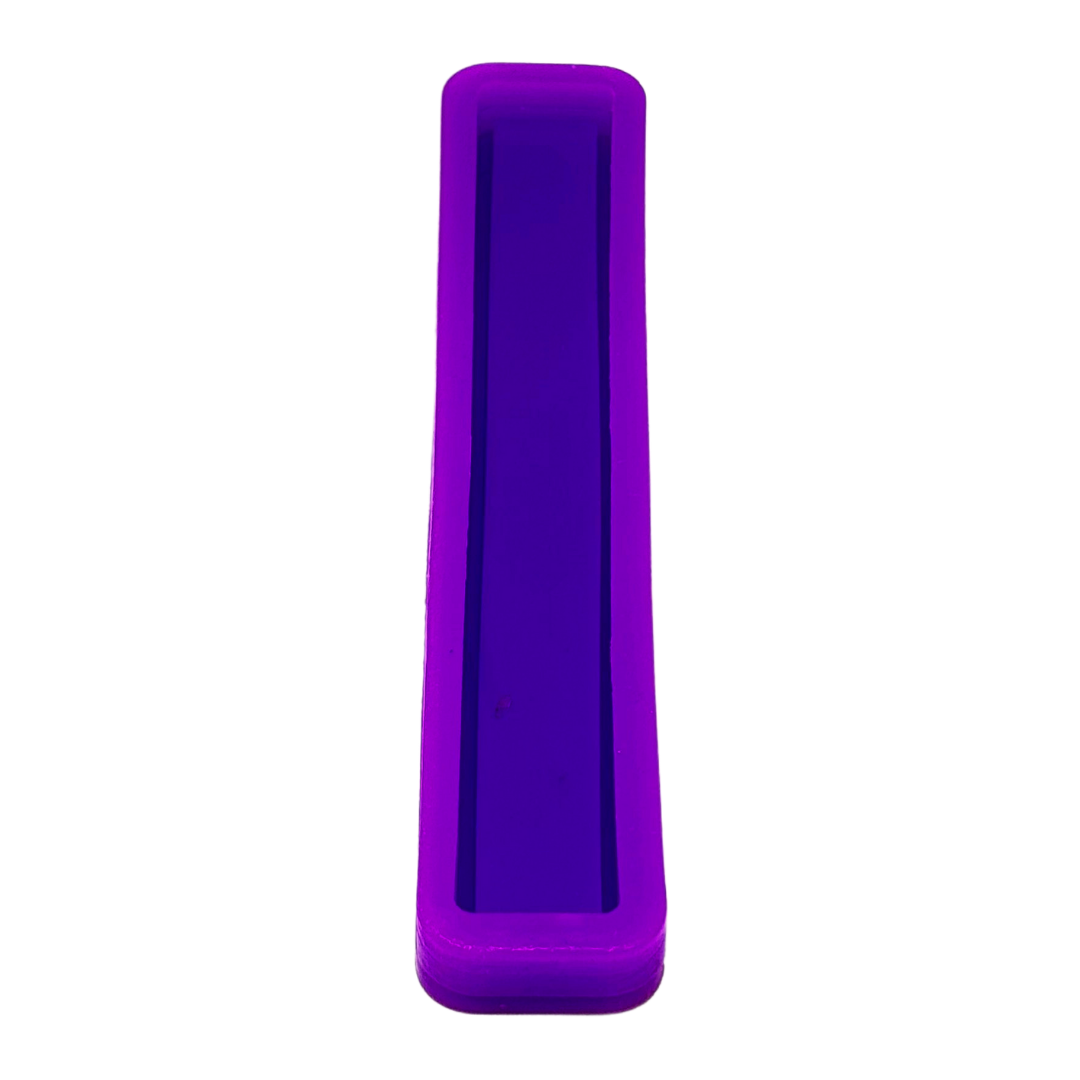 Tray Handle Mould - 4 - The Mould Story