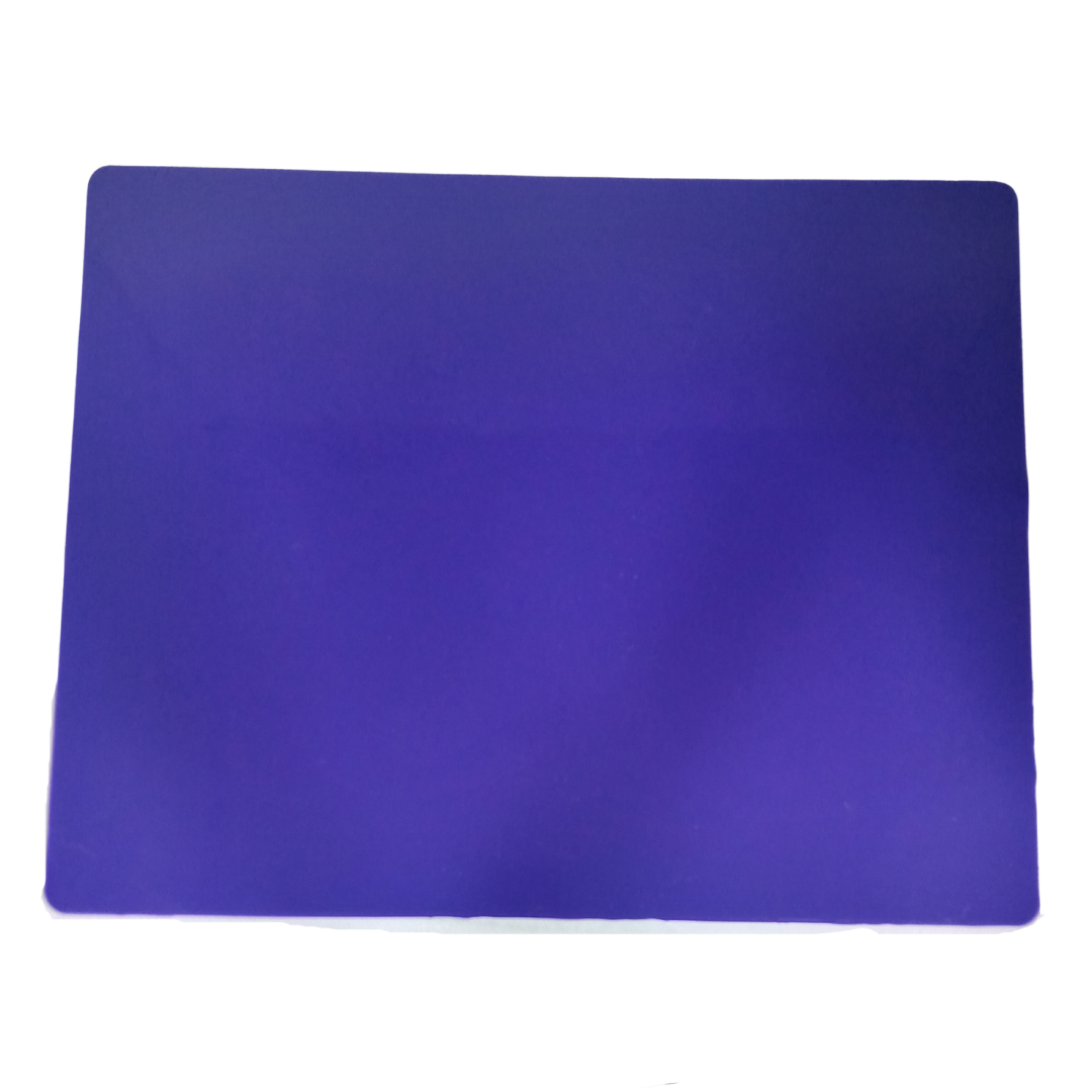 Peacock Tray Mould – Complete Casting Kit (BEST VALUE) - The Mould Story