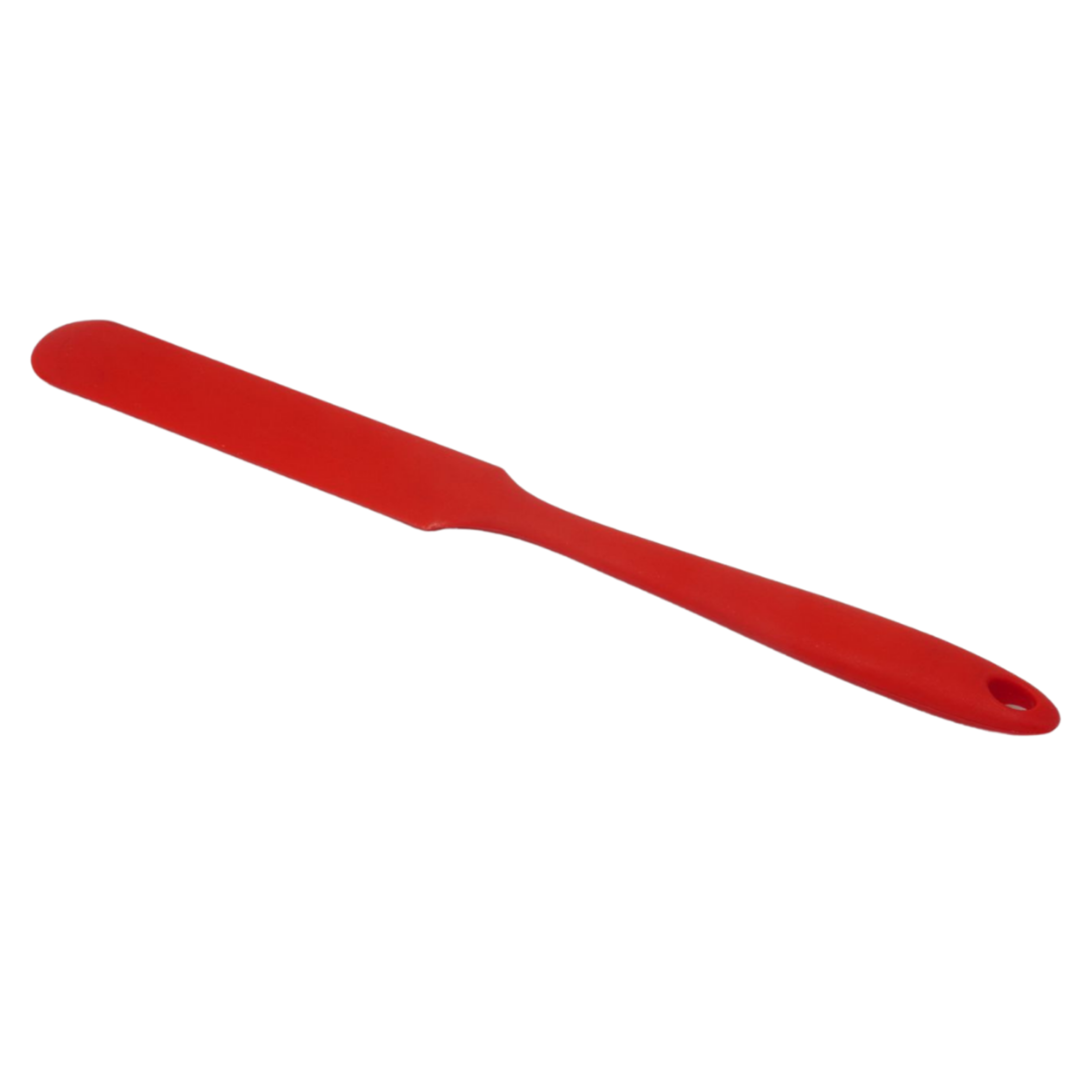 Peacock Tray Mould – Complete Casting Kit (BEST VALUE) - The Mould Story