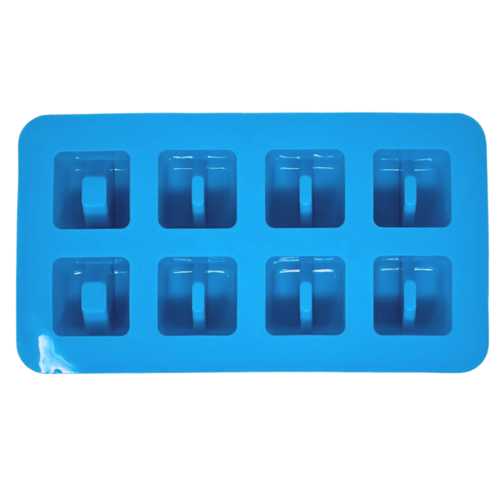 The Mould Story Ring holder mould