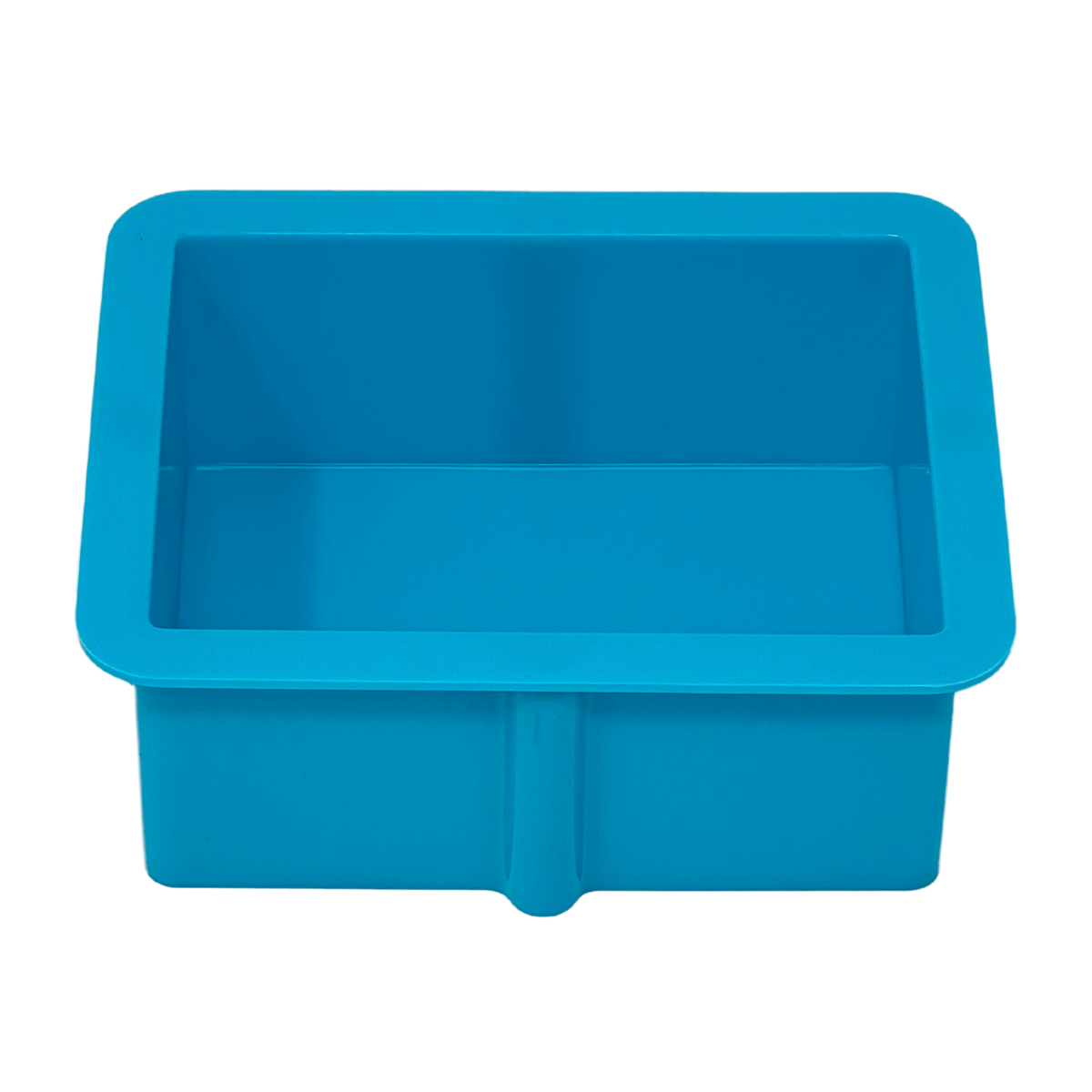The Mould Story - Rectangle Block Preservation Mould