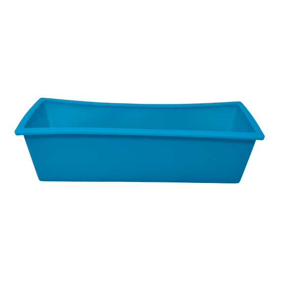 Soap Moulds The Mould Story