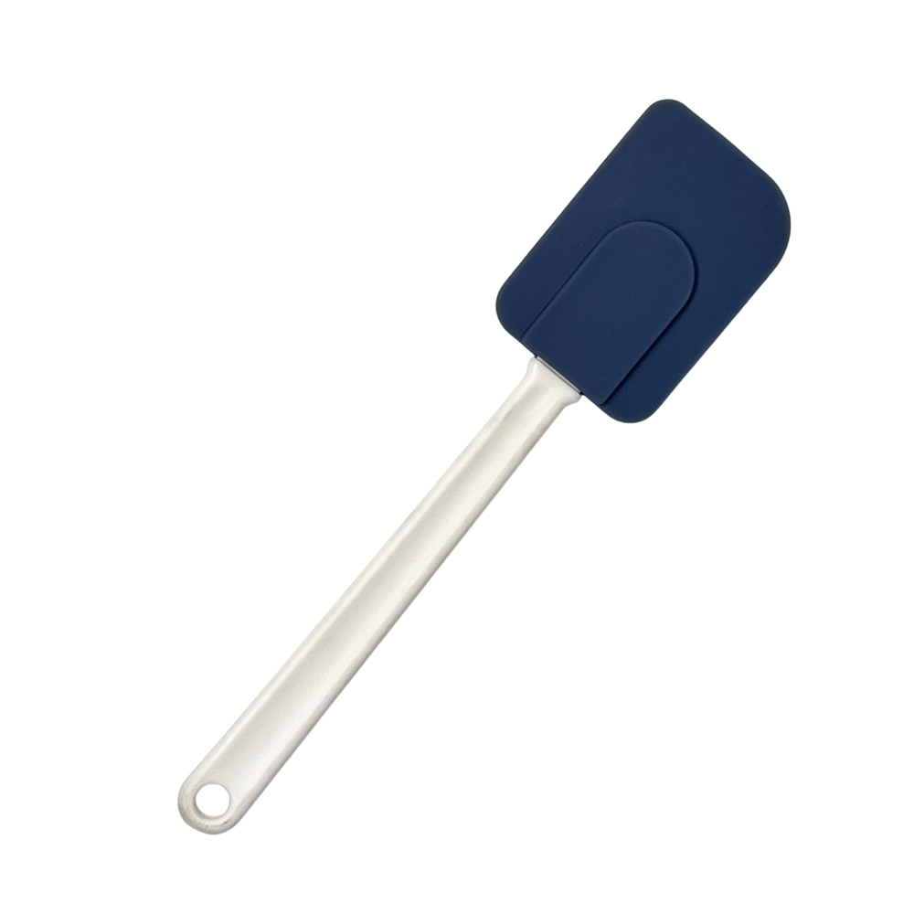 The Mould Story - Silicone Spatula with Nylon Handle